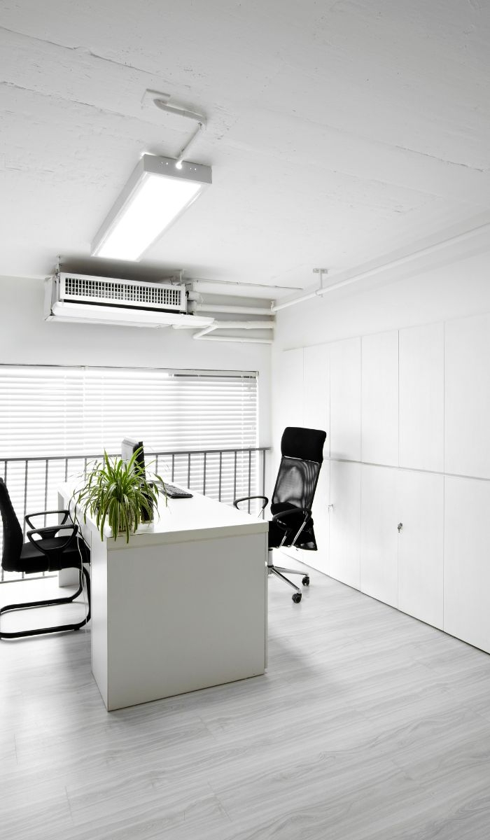 What can clients expect from Clean Group NZ’s school cleaning services?