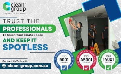 What types of educational institutions does Clean Group NZ serve?