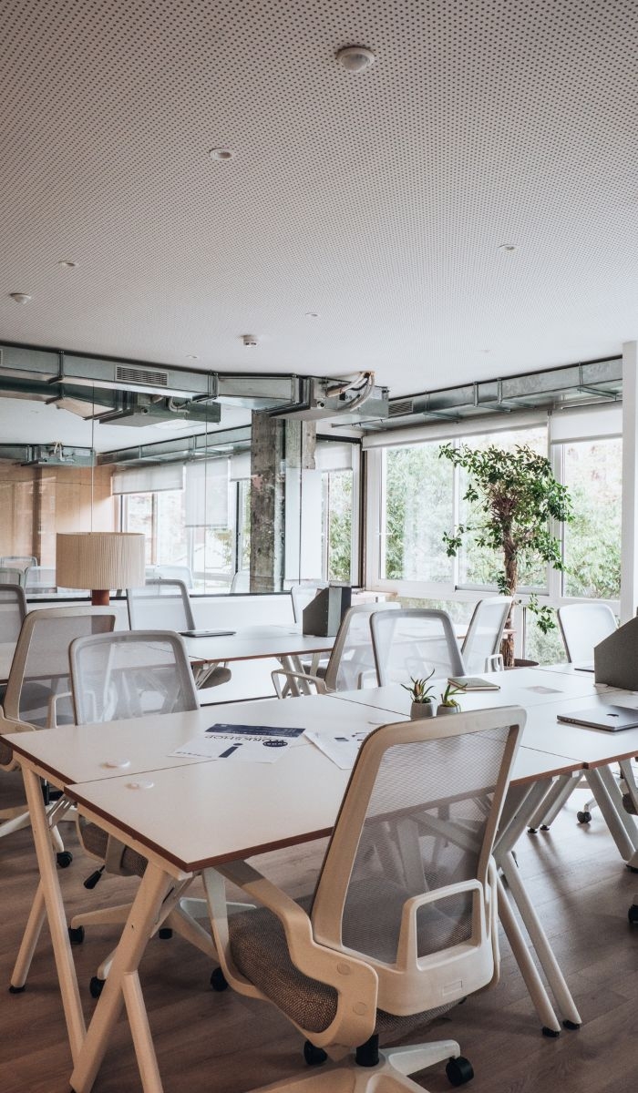How can schools customize their cleaning packages with Clean Group NZ?