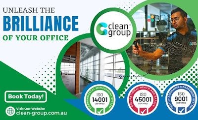 What are the benefits of touchpoint disinfection in educational settings?