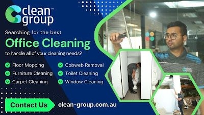Why is Clean Group NZ’s reputation important for schools?
