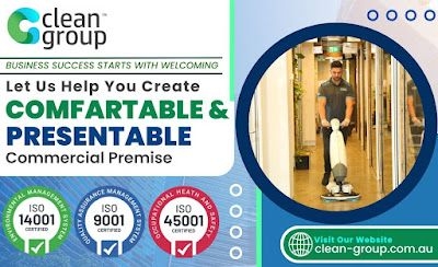 How can regular cleaning improve the health of students?