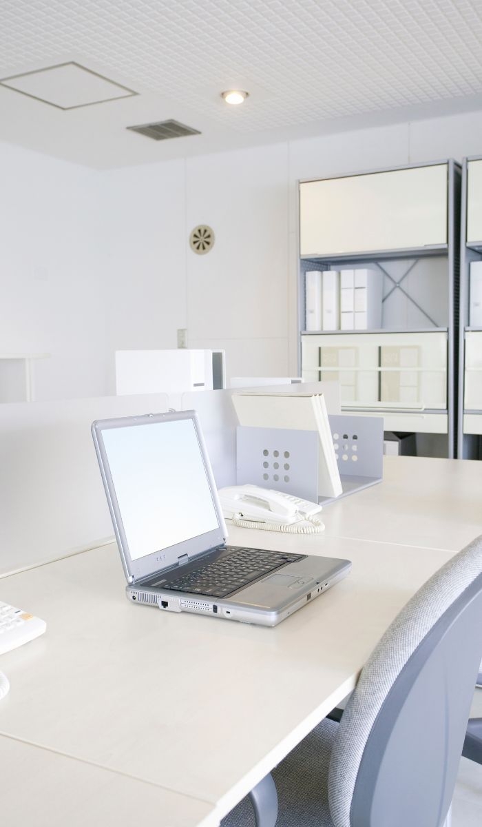 School Cleaning Services: A Smart Investment for Your Institution