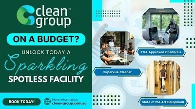 How can regular cleaning improve the health of students?