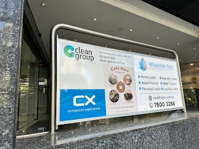 Why is routine cleaning essential in schools?